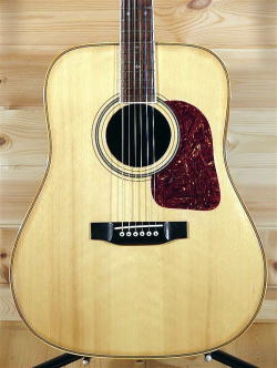 BlueBell W-400  '7621.jpg